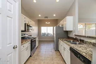 1550 E Flint St, Chandler, AZ 85225 - Photo 8
