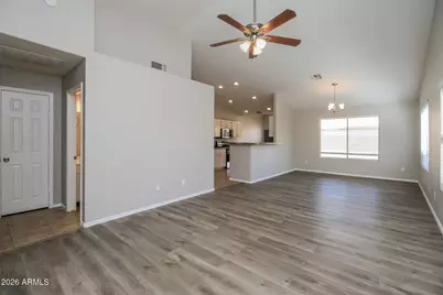 1550 E Flint Street, Chandler, AZ 85225 - Photo 2