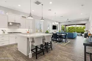 10748 N 121st Way, Scottsdale, AZ 85259 - Photo 6