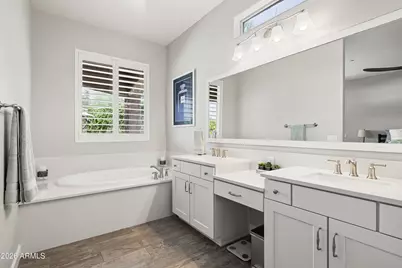 10748 N 121st Way, Scottsdale, AZ 85259 - Photo 20