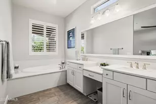 10748 N 121st Way, Scottsdale, AZ 85259 - Photo 20