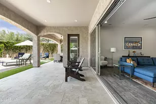10748 N 121st Way, Scottsdale, AZ 85259 - Photo 30