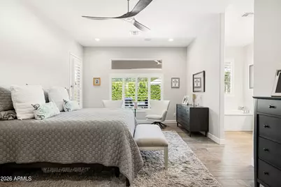 10748 N 121st Way, Scottsdale, AZ 85259 - Photo 14