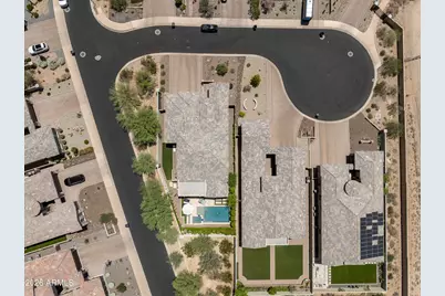 10748 N 121st Way, Scottsdale, AZ 85259 - Photo 32