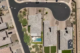10748 N 121st Way, Scottsdale, AZ 85259 - Photo 32