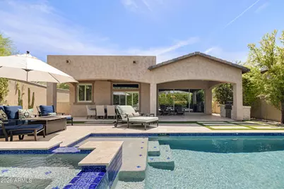 10748 N 121st Way, Scottsdale, AZ 85259 - Photo 2