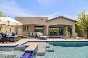 10748 N 121st Way, Scottsdale, AZ 85259 - Photo 2