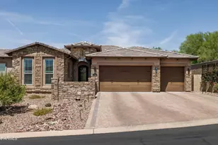 10748 N 121st Way, Scottsdale, AZ 85259 - Photo 1