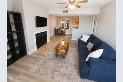 5995 N 78th Street #2020, Scottsdale, AZ 85250 - Photo 6