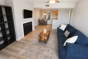 5995 N 78th St, Scottsdale, AZ 85250 - Photo 6