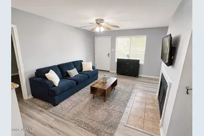 5995 N 78th Street #2020, Scottsdale, AZ 85250 - Photo 4