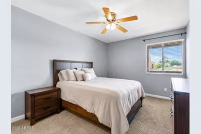 5995 N 78th Street #2020, Scottsdale, AZ 85250 - Photo 8