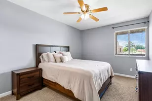 5995 N 78th St, Scottsdale, AZ 85250 - Photo 8