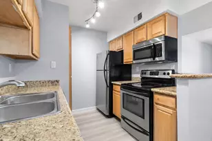 5995 N 78th St, Scottsdale, AZ 85250 - Photo 2