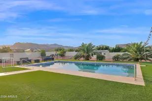 19612 W Georgia Ave, Litchfield Park, AZ 85340 - Photo 44