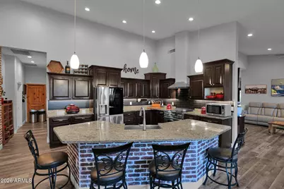 19612 W Georgia Avenue, Litchfield Park, AZ 85340 - Photo 2