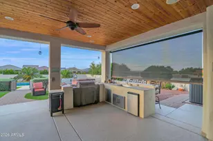 19612 W Georgia Ave, Litchfield Park, AZ 85340 - Photo 86