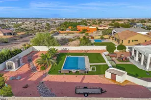 19612 W Georgia Ave, Litchfield Park, AZ 85340 - Photo 16