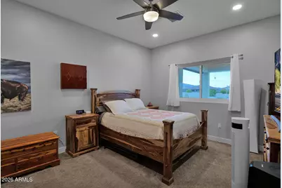 19612 W Georgia Avenue, Litchfield Park, AZ 85340 - Photo 56