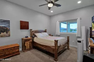19612 W Georgia Ave, Litchfield Park, AZ 85340 - Photo 56