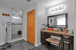 19612 W Georgia Ave, Litchfield Park, AZ 85340 - Photo 64