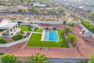19612 W Georgia Ave, Litchfield Park, AZ 85340 - Photo 12