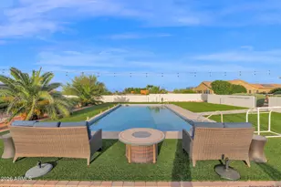 19612 W Georgia Ave, Litchfield Park, AZ 85340 - Photo 46
