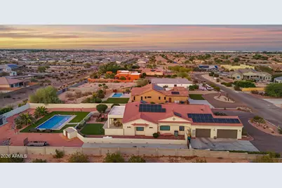 19612 W Georgia Avenue, Litchfield Park, AZ 85340 - Photo 30
