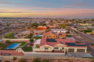 19612 W Georgia Ave, Litchfield Park, AZ 85340 - Photo 30