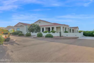 19612 W Georgia Avenue, Litchfield Park, AZ 85340 - Photo 36