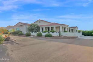 19612 W Georgia Ave, Litchfield Park, AZ 85340 - Photo 36