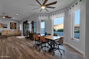19612 W Georgia Ave, Litchfield Park, AZ 85340 - Photo 76