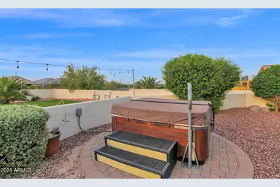 19612 W Georgia Avenue, Litchfield Park, AZ 85340 - Photo 92
