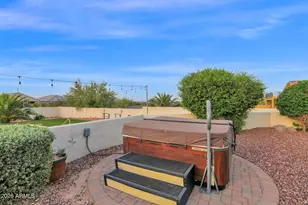 19612 W Georgia Ave, Litchfield Park, AZ 85340 - Photo 92