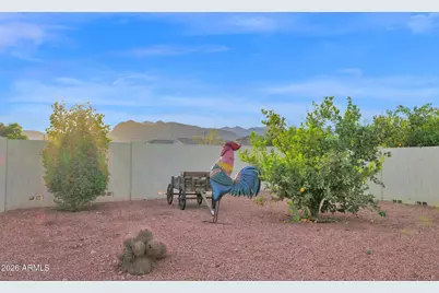 19612 W Georgia Avenue, Litchfield Park, AZ 85340 - Photo 50