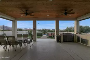 19612 W Georgia Ave, Litchfield Park, AZ 85340 - Photo 4