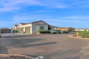 19612 W Georgia Ave, Litchfield Park, AZ 85340 - Photo 34