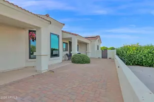 19612 W Georgia Ave, Litchfield Park, AZ 85340 - Photo 38