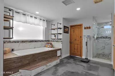 19612 W Georgia Avenue, Litchfield Park, AZ 85340 - Photo 62
