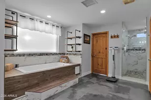 19612 W Georgia Ave, Litchfield Park, AZ 85340 - Photo 62