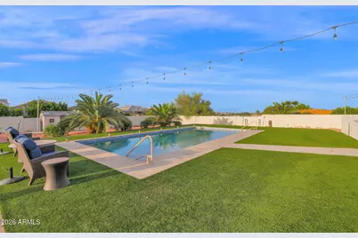 19612 W Georgia Avenue, Litchfield Park, AZ 85340 - Photo 48