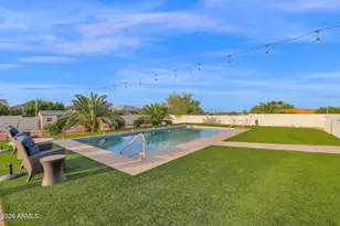 19612 W Georgia Ave, Litchfield Park, AZ 85340 - Photo 48