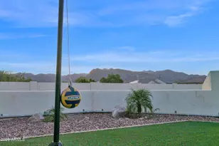 19612 W Georgia Ave, Litchfield Park, AZ 85340 - Photo 94