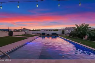 19612 W Georgia Ave, Litchfield Park, AZ 85340 - Photo 98