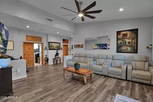 19612 W Georgia Ave, Litchfield Park, AZ 85340 - Photo 8