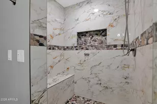 19612 W Georgia Ave, Litchfield Park, AZ 85340 - Photo 54