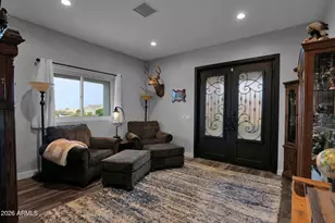 19612 W Georgia Ave, Litchfield Park, AZ 85340 - Photo 58