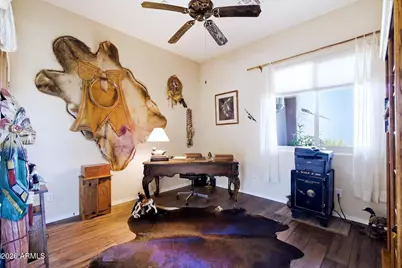 13046 N Mimosa Drive, Fountain Hills, AZ 85268 - Photo 4