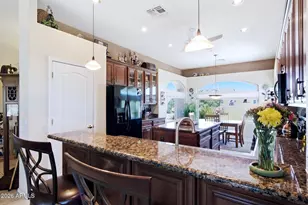 13046 N Mimosa Dr, Fountain Hills, AZ 85268 - Photo 8