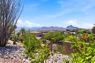 13046 N Mimosa Dr, Fountain Hills, AZ 85268 - Photo 42
